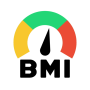 icon BMI Calculator(BMI Calculator - Altezza Peso)