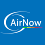icon EPA's AIRNow