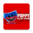 icon Poppy play time Guide(Poppy tempo di gioco Soluzione
) 1.0.0