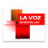 icon La Voz de Montellano Informa(Rapporti de La Voz de Montellano) 7.0.0