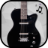 icon Electric Guitar Pro(Chitarra elettrica Pro) 1.8