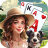 icon Solitaire(Solitaire TriPeaks Gioco) 1.0.22