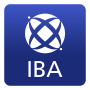 icon IBA(Elenco dei membri IBA)