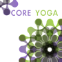 icon CORE YOGA 核心瑜珈 (CORE YOGA 核心瑜珈
)