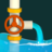 icon City Lights : Unblock puzzle(Illuminate City: Pipe Puzzler) 1.5