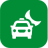 icon Collecto 2.1.1