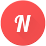 icon Nuwz(Nuwz - Lettore di notizie tecniche)