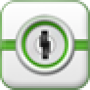 icon jp.co.futaba.password.security(Gestore password (applicazione di salvataggio / blocco casuale))