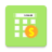 icon Loan Calculator(Calcolatore di prestito facile) 1.6.8