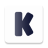 icon Kadama(Kadama - Trova un tutor
) 1.0.2