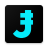 icon Jambo(Jambo: gioca e guadagna) 2.2.77