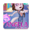 icon New Angela 2 Game Advice(Angela 2022 Game Advice
) 2.0