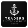 icon Traders Auction Group (Traders Auction Group
)