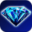 icon Diamond calc(Guide Diamond Calc Fire FFF) 1.0.5