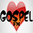 icon com.mrs.musicas.gospelfm(Gospel Music FM) 2.2