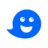icon uTalk(uTalk - Impara oltre 150 lingue) 4.0.7