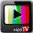 icon MosTV 6.0.3