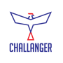 icon CHALLANGER(Challanger)
