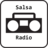 icon Salsa Radio(Salsa Music) 1.4
