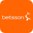 icon Betsson Online(Giochi di Betsson Online
) 1.1