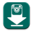 icon InstaGetter 1.3.1