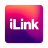 icon iLink(SBST iLink) 1.4.7