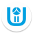 icon UTGB Mobile Banking(UTGB Mobile Banking
) 1.2.1