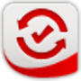 icon SafeSync(SafeSync ™ (obsoleto))