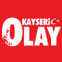 icon Kayseri Olay Haber(Kayseri Event News)