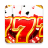 icon 77n7 Slots(77n7 Slot
) 8.77