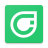 icon GCOO(GCOO - Mobilità evoluzione) 3.1905.0