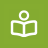 icon ch.beroea.leselounge.twa(all'app RoKKr TV BeröaLeselounge
) 1.0.0.2
