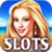 icon Slots OZ(Slot Oz ™ - slot machine) 2.7.9