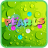 icon Pearls(perle) 1.2.54