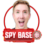 icon Spy Ninja Net(Spy Ninja Network - Chad Vy
)