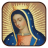 icon Virgen de Guadalupe(Preghiere di Nostra Signora di Guadalupe) 10.0
