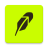 icon Robinhood 2025.17.0