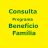 icon auxilio.brasil.beneficio(Auxílio Social: Benefício
) 1.0