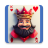 icon Mau KingMau Mau Balkan(Mau King - Gioco di carte Mau Mau) 6.10.56