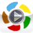 icon MgvPlayer(Riproduttore video Mg) 1.5.4