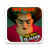 icon Scary Teacher 3D Guide(Scary Teacher 3D Guide
) 1.0