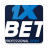 icon 1x Guide Betting for 1XBet(Guida 1x Scommesse per 1XBet
) 1.0
