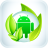 icon Greenified(Greenified: salva la batteria) 1.1