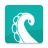 icon SDB Octopus 2.1.4