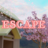 icon com.nekojiru.escape_from_school(脱出 ゲ ー ム 桜 と 学校
) 0.1