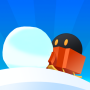 icon Snowball.io(Snowball.io
)