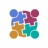 icon Worker 24(Timesheet, registro di lavoro -Worker 24) 2.3.7