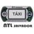 icon br.com.atltaxi.taxi.taximachine(Taxi ATL - Taxi Driver) 18.11