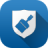icon Clean Master(Cleaner - Safe Guard) 1.1