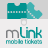 icon Translink(Translink mLink) 6.6
